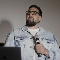 Chamados para Fora - Pr. Juan Pinheiro #Chamadosparafora #3