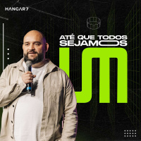 Unidade que aponta para o alto [UM] - Diego Stein #04