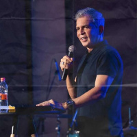 Você realmente conhece Jesus? - Especial Aniversário 5 anos - Pr. Costa Neto