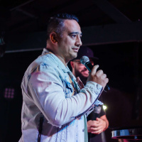 ENCOUNTER - Reforma | Especial :: Dan Paikea