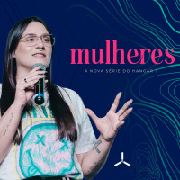 Ana [Mulheres] - Fernanda Bosshard #04