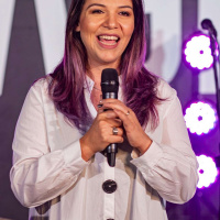 O Rei Davi - Keila Braga #Kings #2