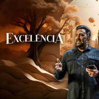 DANIEL - Juan Pinheiro | #O1 - Série: Excelência