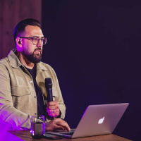 O Rei Josias - Juan Pinheiro #Kings #4