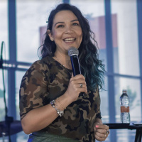 Pequenas atitudes, Grandes mudanças | Keila Braga #2