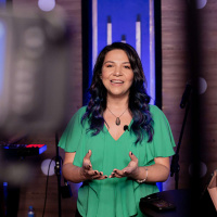 Autoridade para Reconstruir - Keila Braga #Reconstruir #2