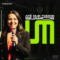 Em Família [UM] - Keila Braga #03