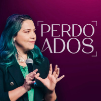 [Perdoados] - Keila Braga #02