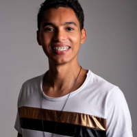 Encounter - Pr. Thiago Cavalcante - A Presença #3