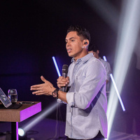 O Rei Saul - Thiago Cavalcante #Kings #3