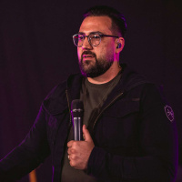 O Rei Salomão - Juan Pinheiro #Kings #1