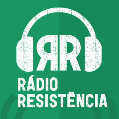 Rádio Resistência