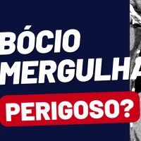Bócio Mergulhante: Como Identificar e Tratar Esse Problema na Tireoide