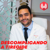 Dr Tireóide Responde