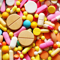 Levotiroxina - Como tomar? O que interfere no tratamento?