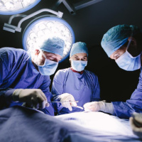 Motivos para remover a tireóide