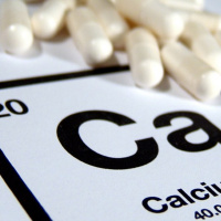 Cálcio e a cirurgia da Tireóide