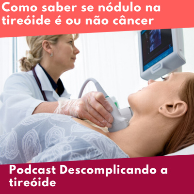 Dr Tireóide Responde
