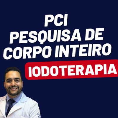 Dr Tireóide Responde