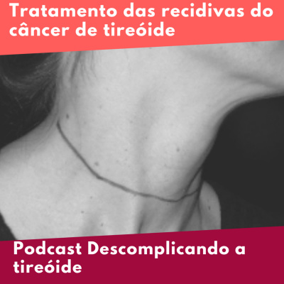 Dr Tireóide Responde