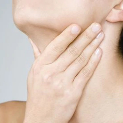 Dr Tireóide Responde