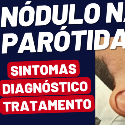 Dr Tireóide Responde