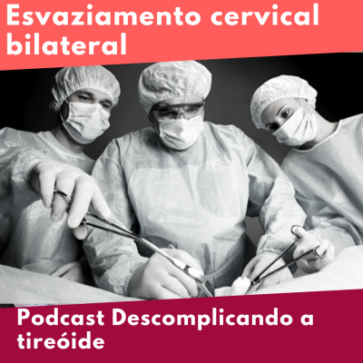 Dr Tireóide Responde