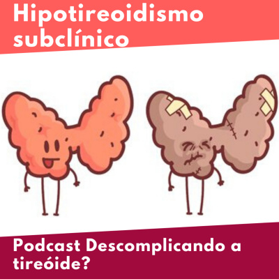 Dr Tireóide Responde