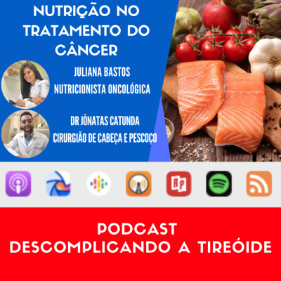 Dr Tireóide Responde
