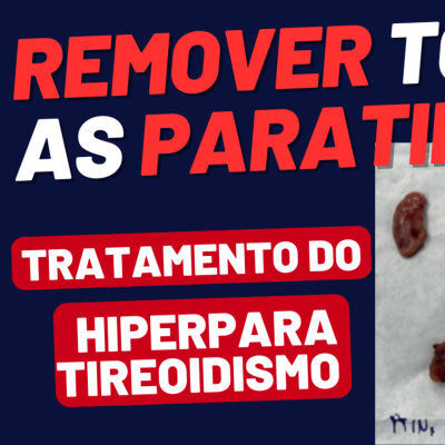 Dr Tireóide Responde