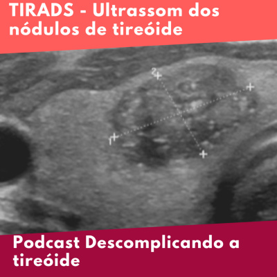 Dr Tireóide Responde