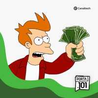 Qual smartphone vale a pena comprar agora?