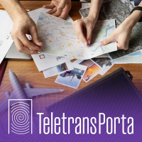 A importância dos programas de intercâmbio na área da tecnologia