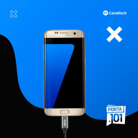 Como conectar o celular à TV em 2021?