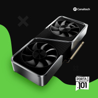 Quando vai acabar a ESCASSEZ DE CHIPS?