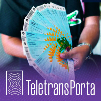 IA poder ser a solução contra cambistas na venda de ingressos?