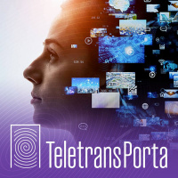 IAs estão ficando mais “inteligentes” com a nossa ajuda