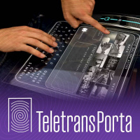 Computadores do futuro: o céu não é mais o limite