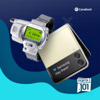 Canaltech 10 anos: a tecnologia mudou muito em uma década?