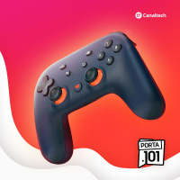 Morte do Stadia e a fênix dos jogos por nuvem