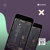 iPhone 13, o que sabemos até agora sobre ele e a Apple