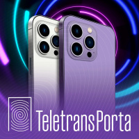 Vem aí o novo iPhone 15. Devemos esperar por grandes inovações?