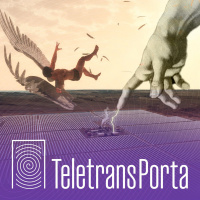 Sonho de Ícaro. Brasil está entre maiores produtores de energia solar do mundo