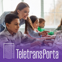 IA na sala de aula - uma realidade que veio para ficar