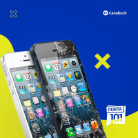 Quem está certo no caso Procon versus iPhone 12 e Apple?