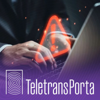 Voice Phishing: tecnologia a serviço do cibercrime está cada vez mais avançada