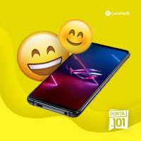 O bem-estar digital em smartphones ficou no passado?