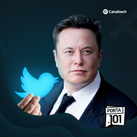 Twitter na mão de Elon Musk: dá para saber o que acontece agora?