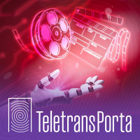 IAs já estão mudando o mercado de audiovisual