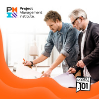 Como aproveitar as oportunidades do mercado de trabalho?